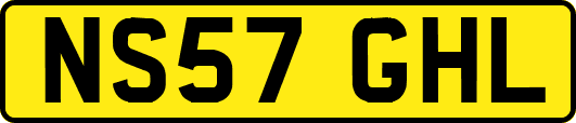 NS57GHL
