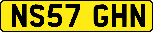 NS57GHN