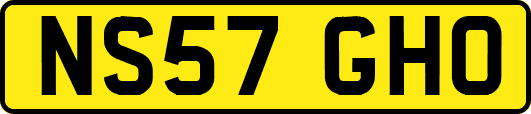NS57GHO