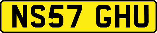NS57GHU