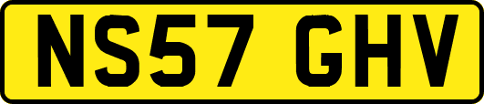 NS57GHV