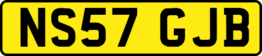 NS57GJB