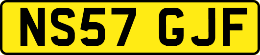 NS57GJF