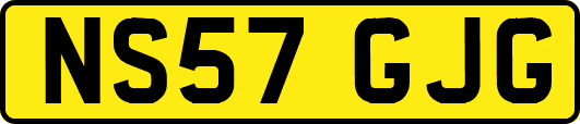 NS57GJG