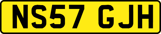 NS57GJH