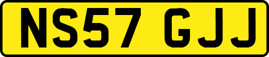 NS57GJJ