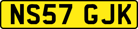 NS57GJK