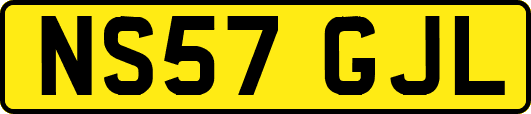 NS57GJL
