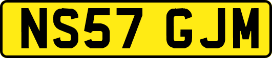 NS57GJM