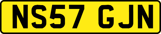 NS57GJN