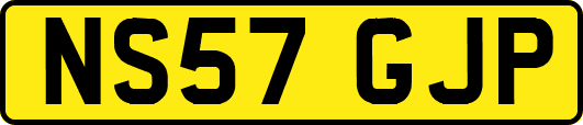 NS57GJP