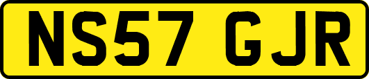 NS57GJR