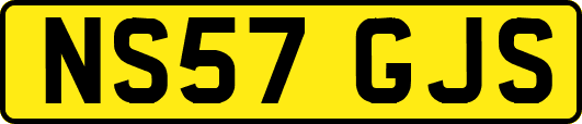 NS57GJS