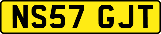 NS57GJT