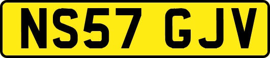 NS57GJV