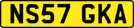NS57GKA