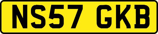 NS57GKB