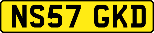 NS57GKD