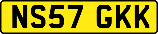 NS57GKK