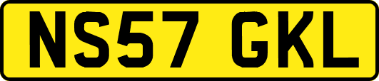 NS57GKL