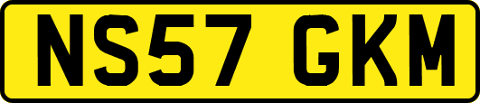 NS57GKM