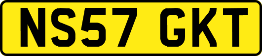 NS57GKT