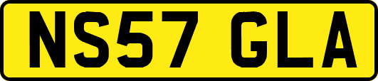 NS57GLA