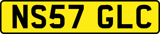 NS57GLC