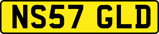 NS57GLD
