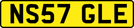 NS57GLE