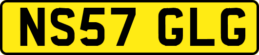 NS57GLG