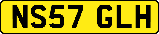 NS57GLH