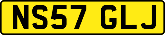 NS57GLJ