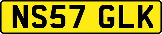 NS57GLK