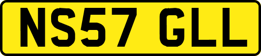 NS57GLL