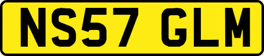 NS57GLM