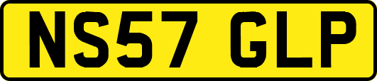NS57GLP