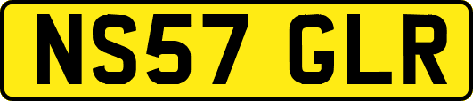 NS57GLR