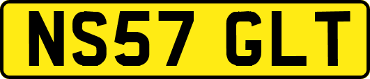 NS57GLT