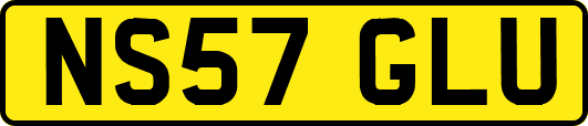 NS57GLU