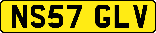 NS57GLV