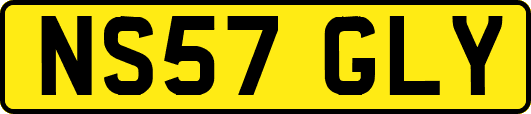 NS57GLY