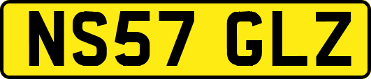 NS57GLZ