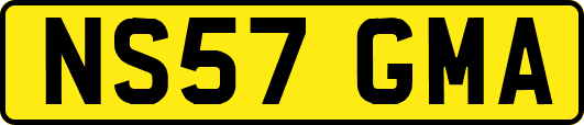 NS57GMA