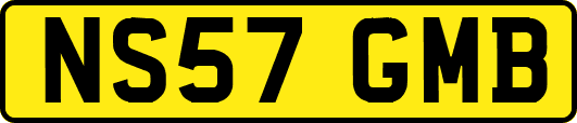 NS57GMB