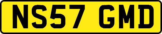 NS57GMD