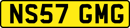 NS57GMG