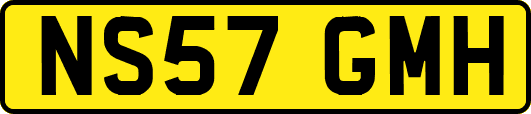 NS57GMH
