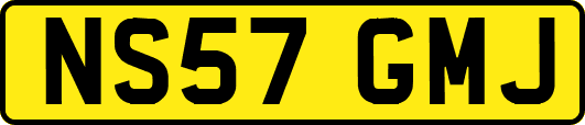 NS57GMJ