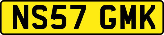 NS57GMK